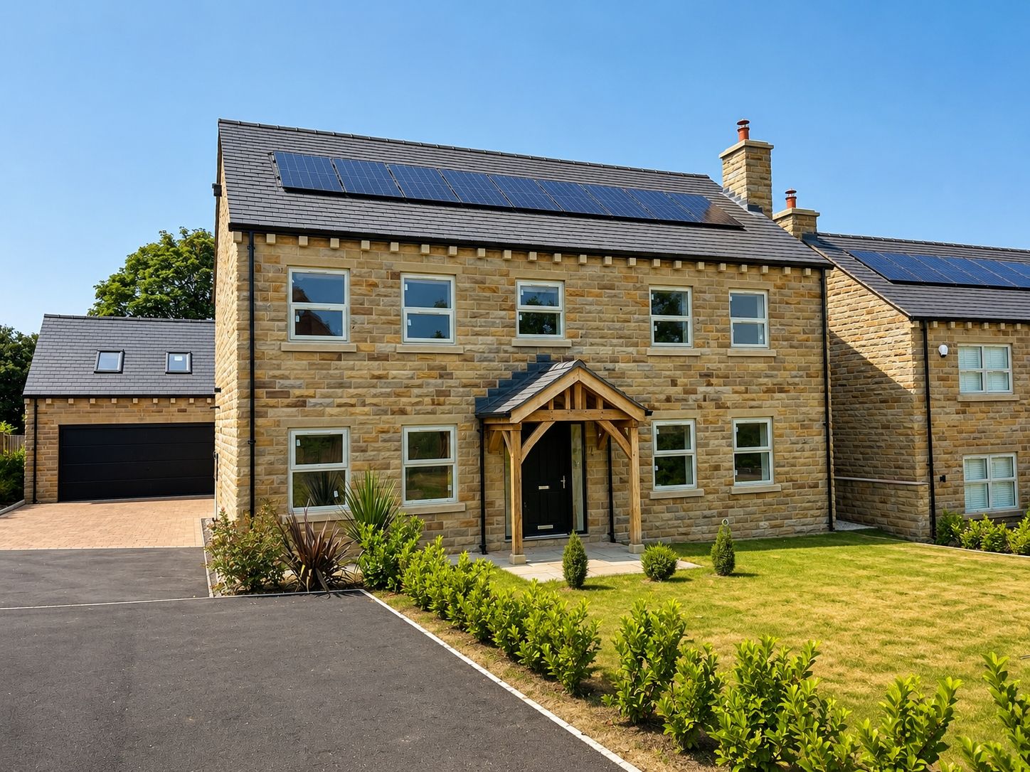 Property Image 0