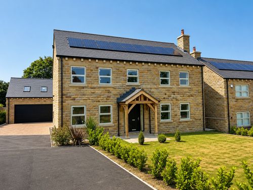 Property Image 0