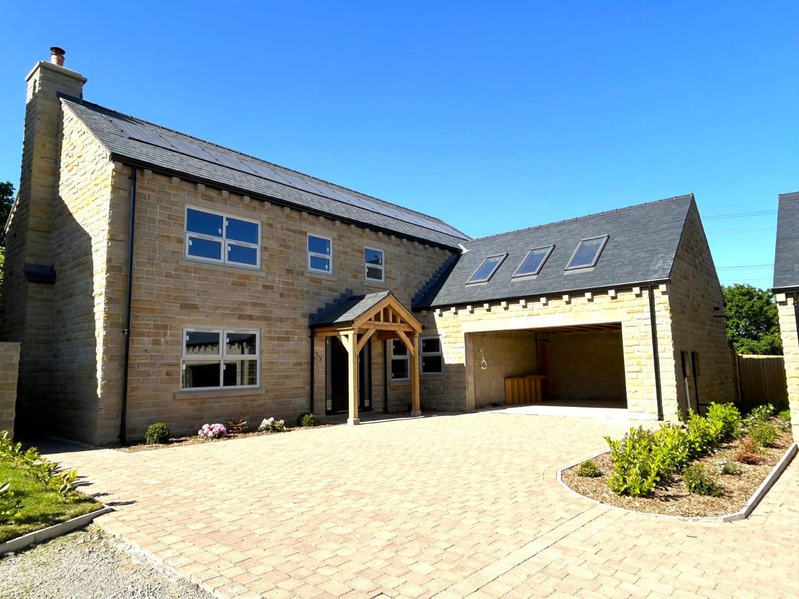 Property Image 0
