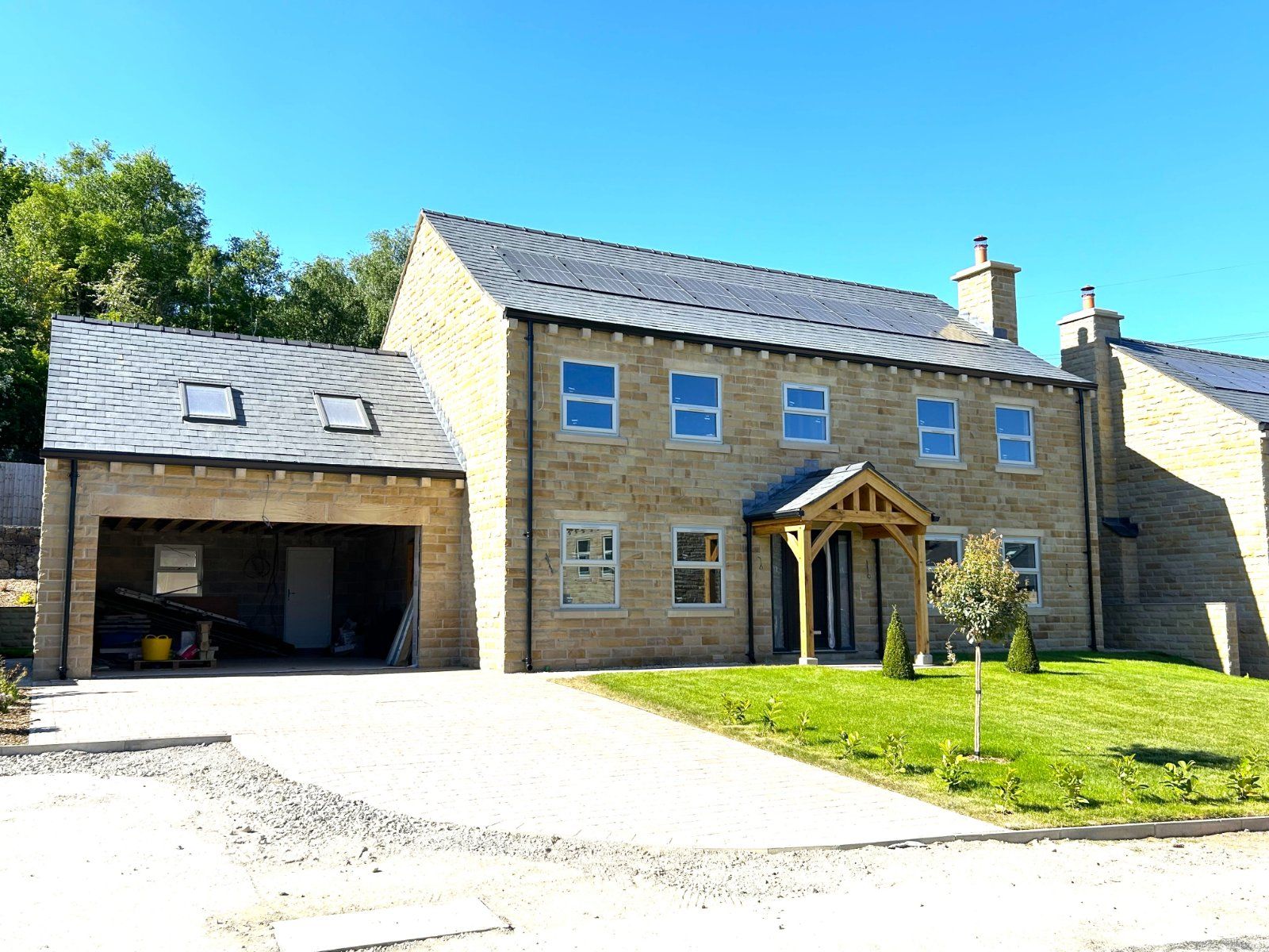 Property Image 0