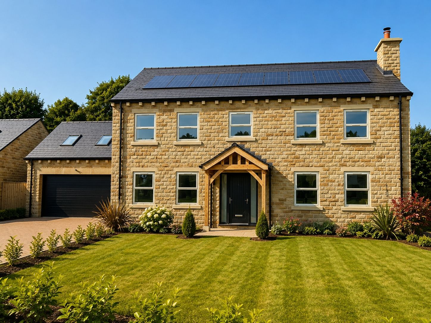 Property Image 0