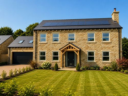 Property Image 0