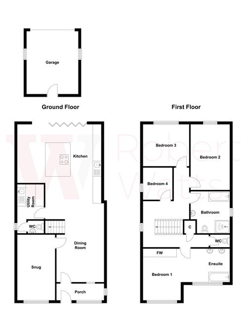 Property EPC 1