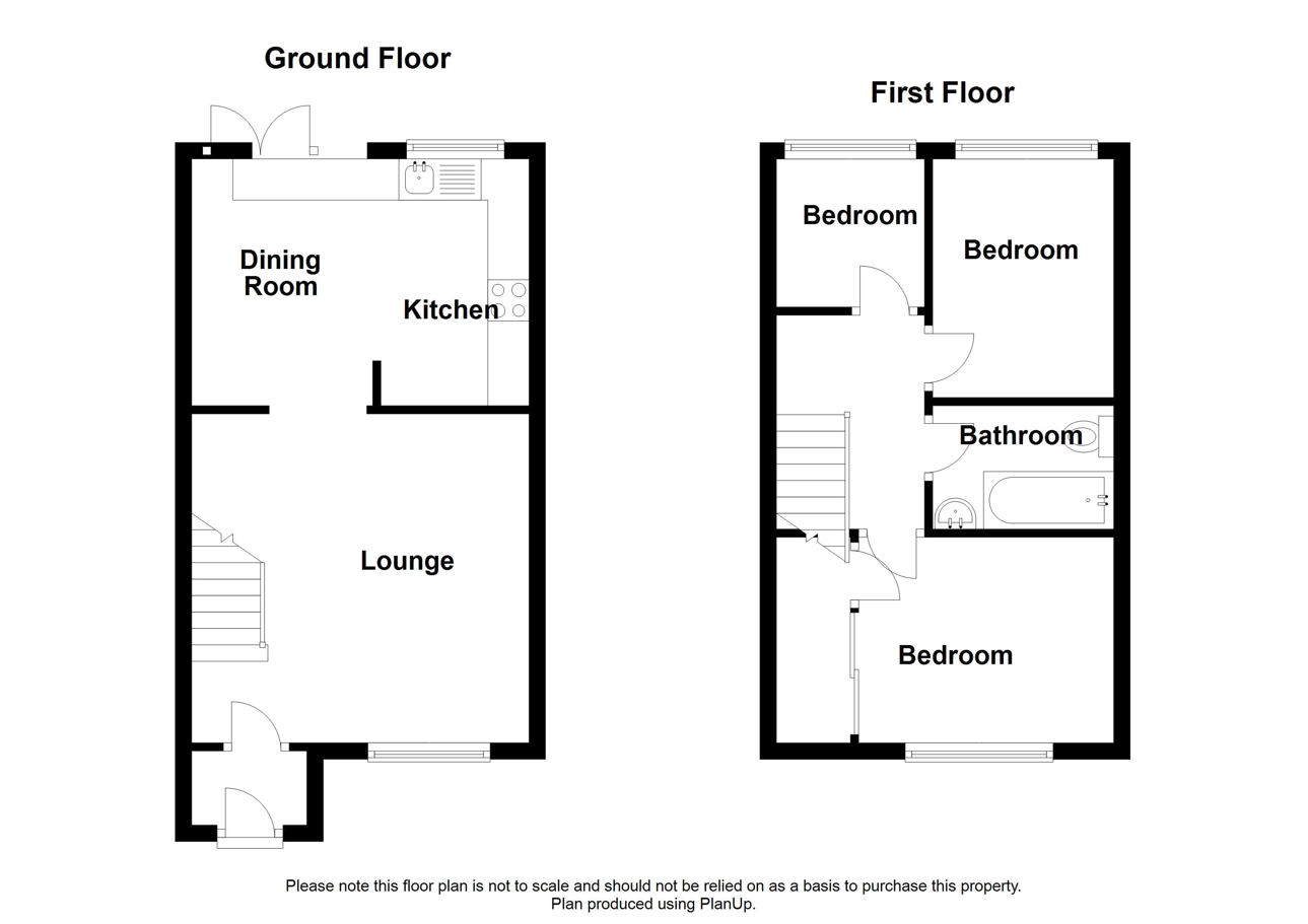 Property Floorplans 1