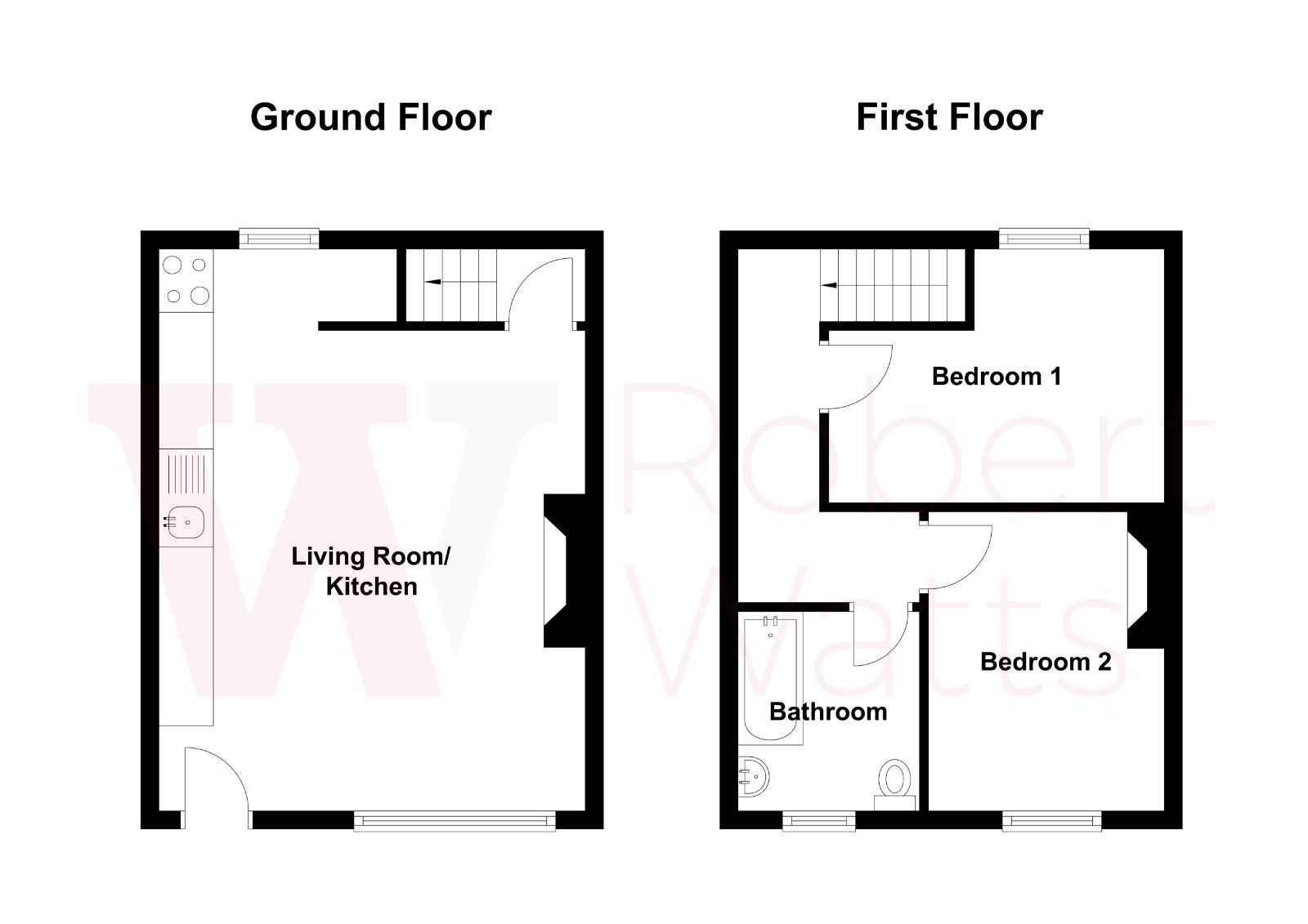 Property Floorplans 1