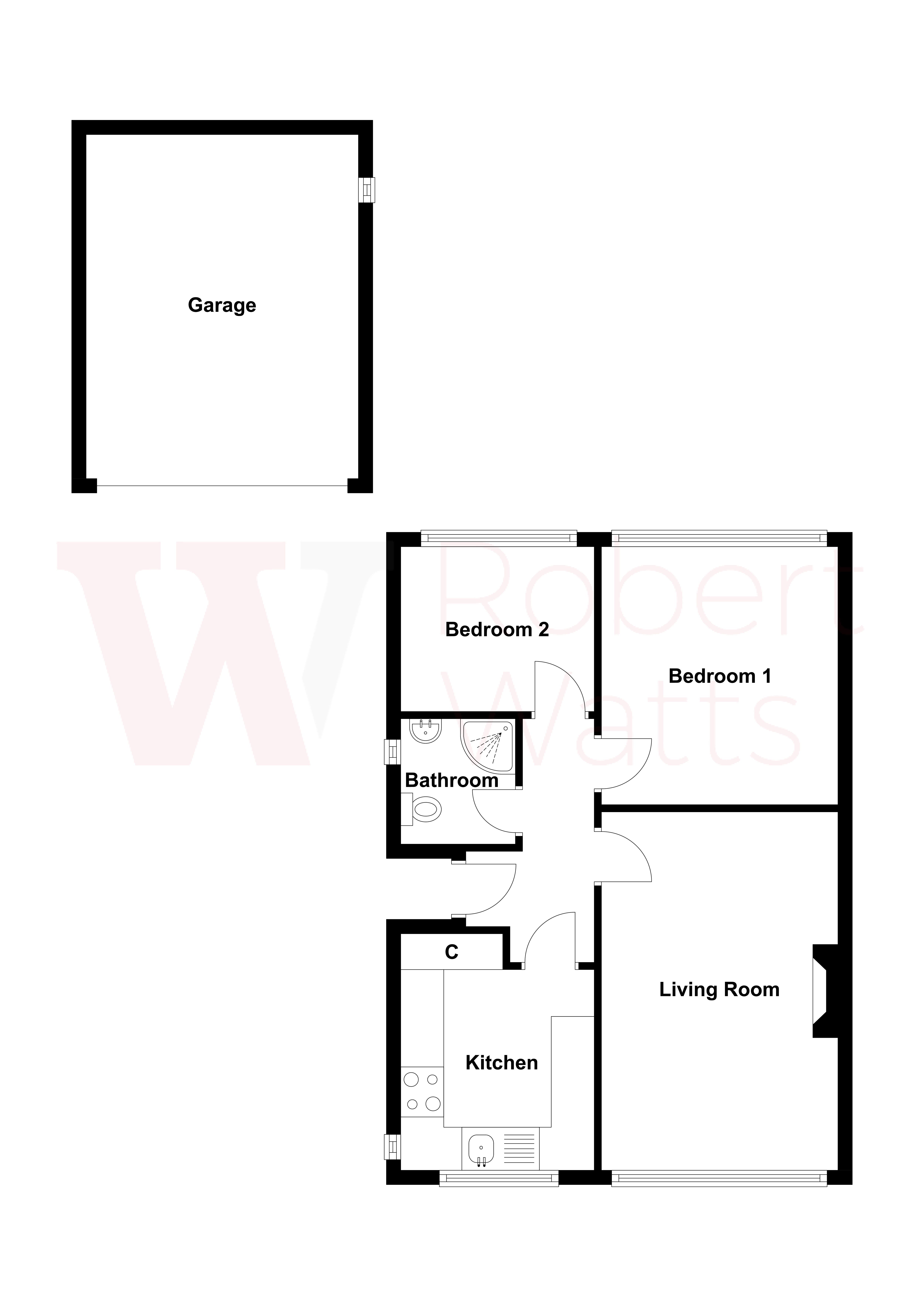 Property Floorplans 1