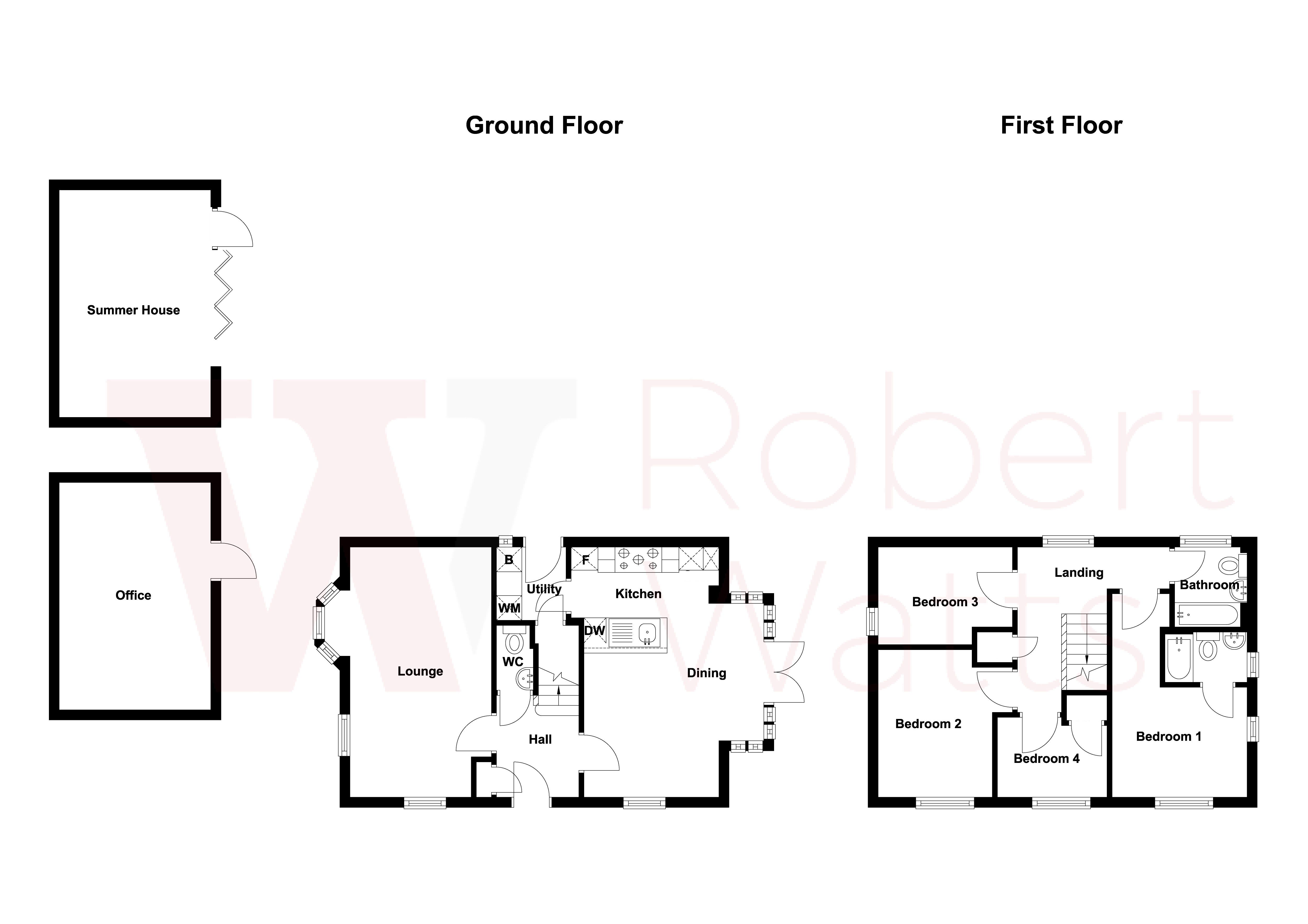 Property Floorplans 1