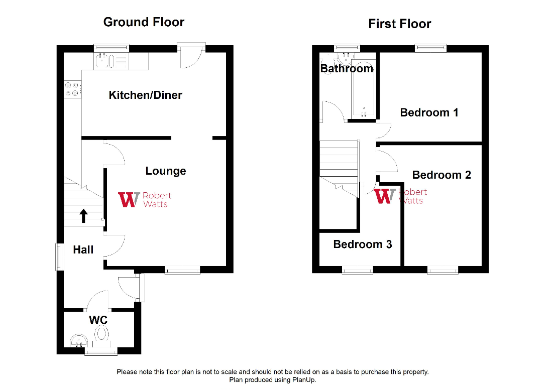 Property Floorplans 1