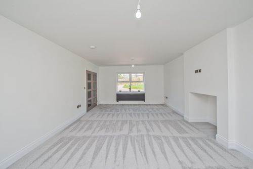 address Image