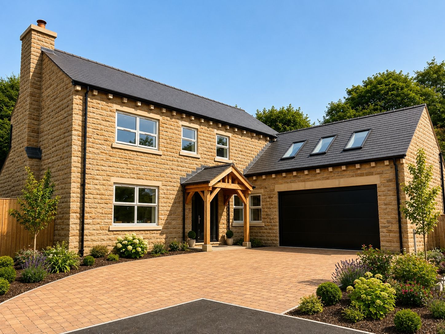 Property Image 0