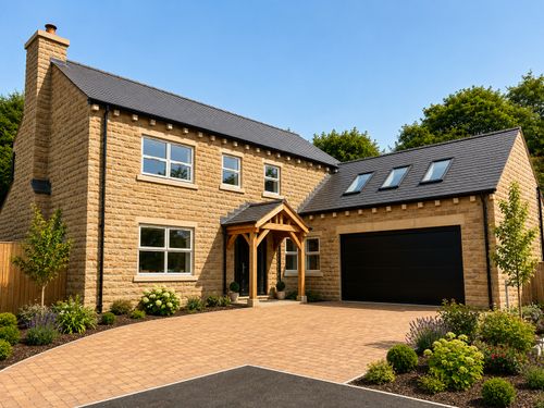 Property Image 0