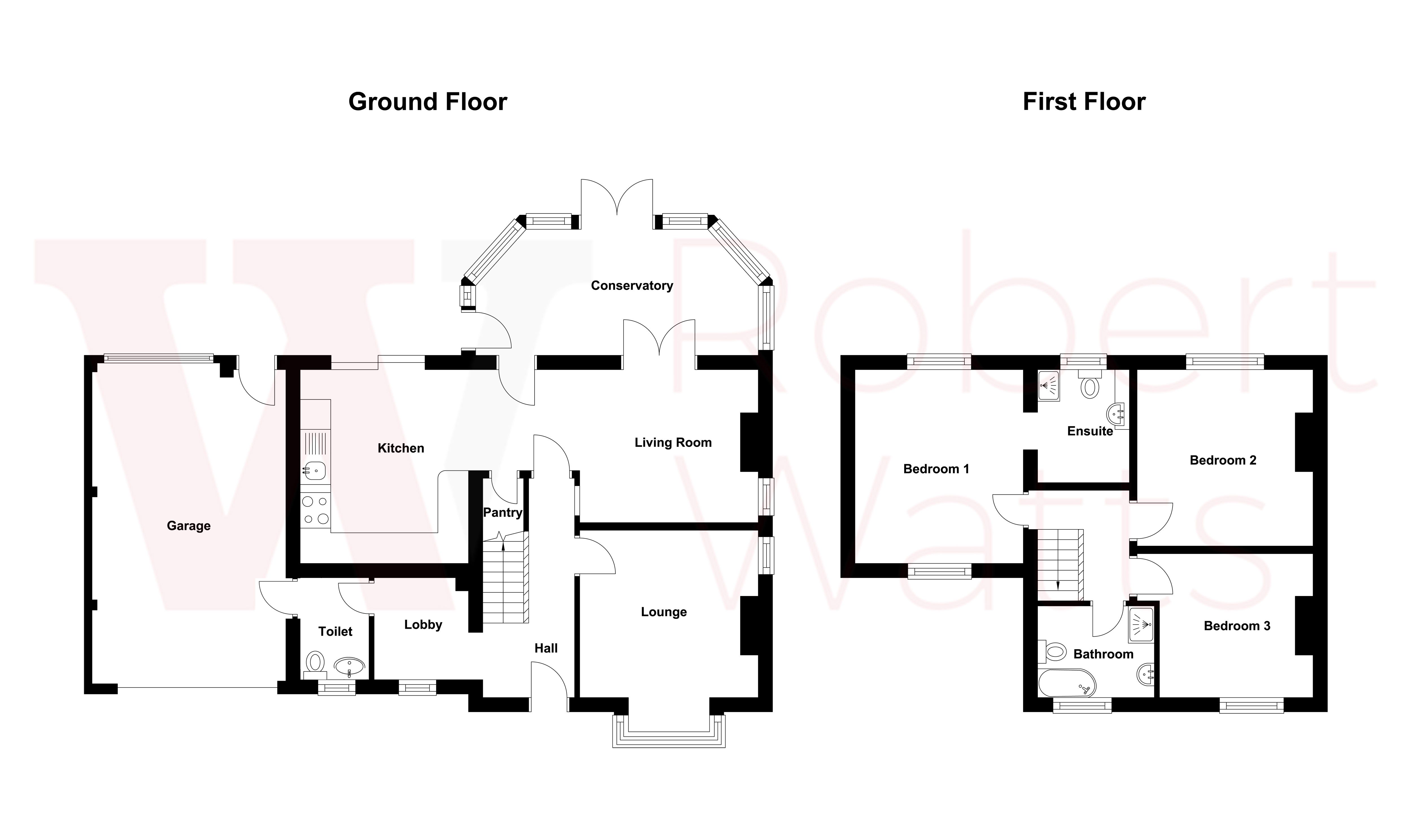 Property Floorplans 1