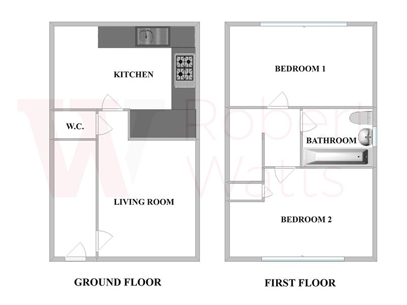 Property Floorplans 1