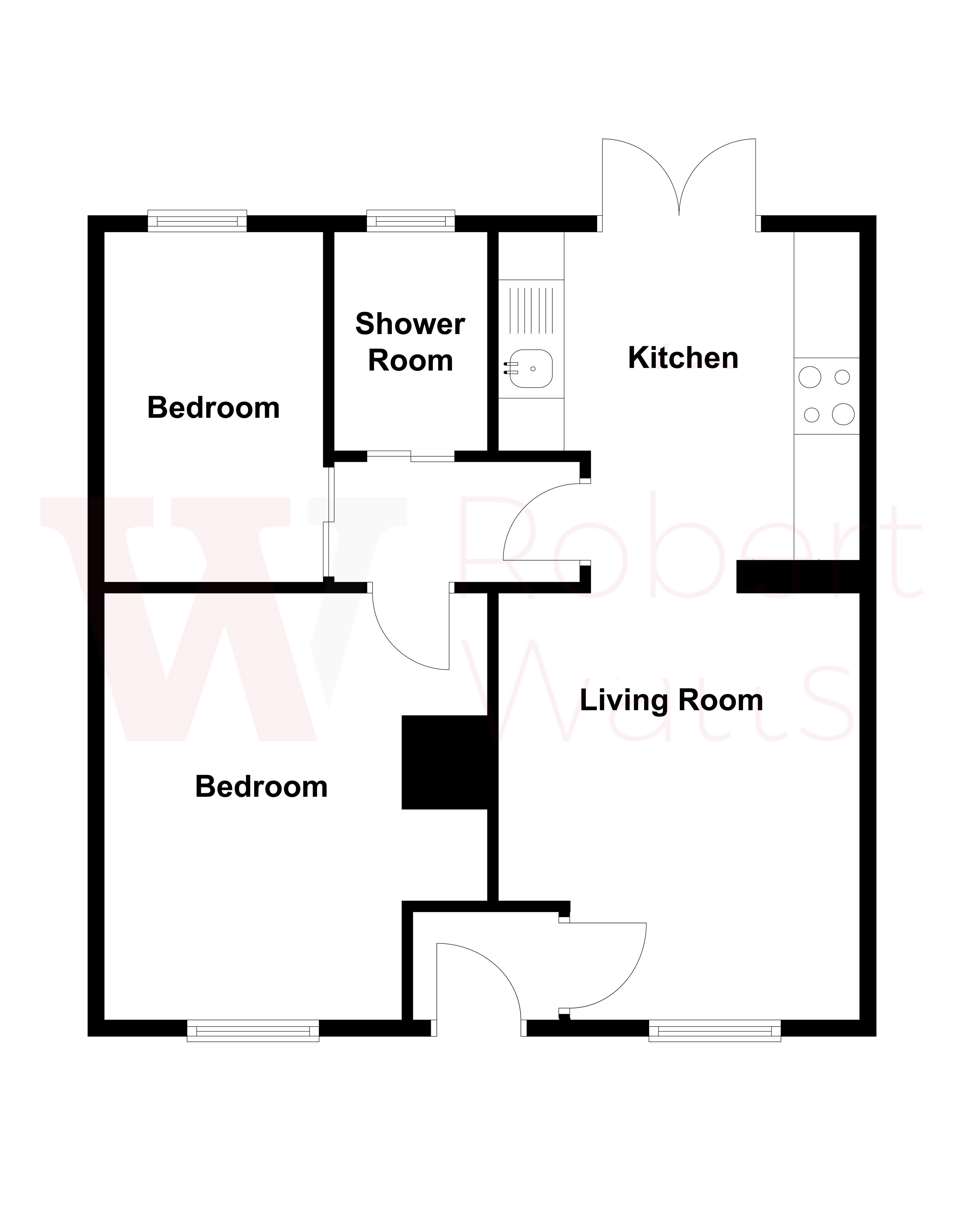 Property Floorplans 1