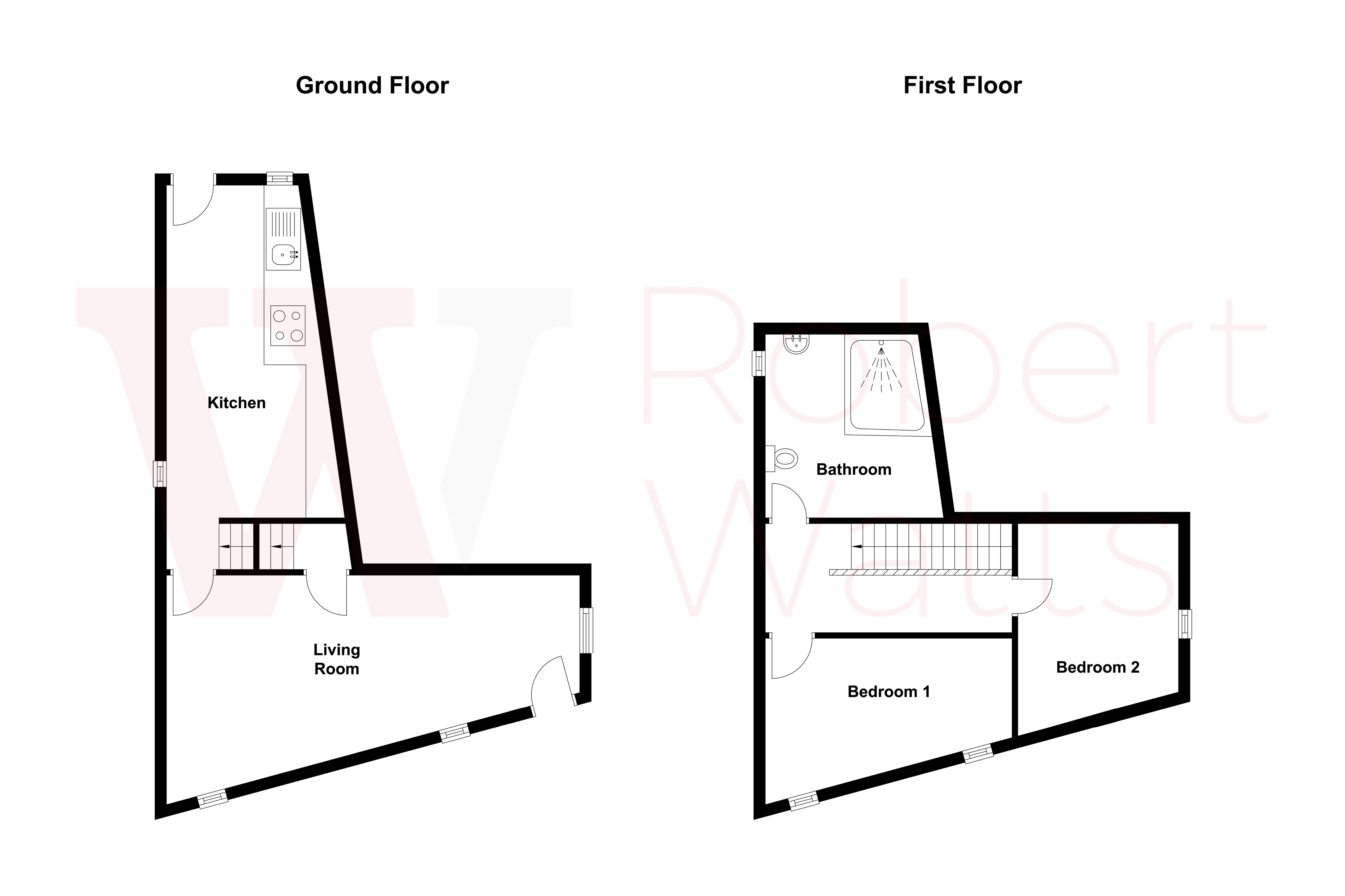 Property Floorplans 1