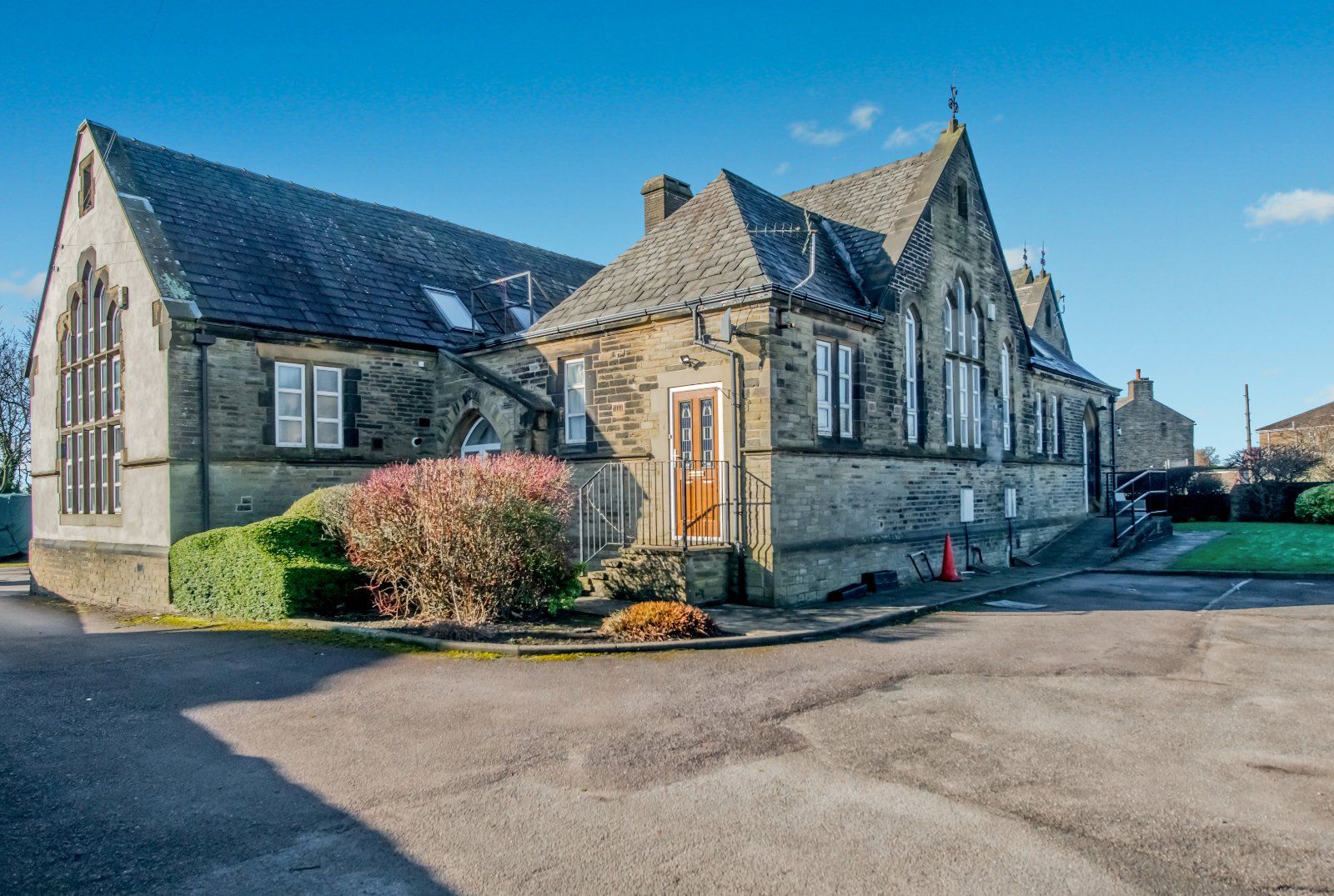 Property Image 0