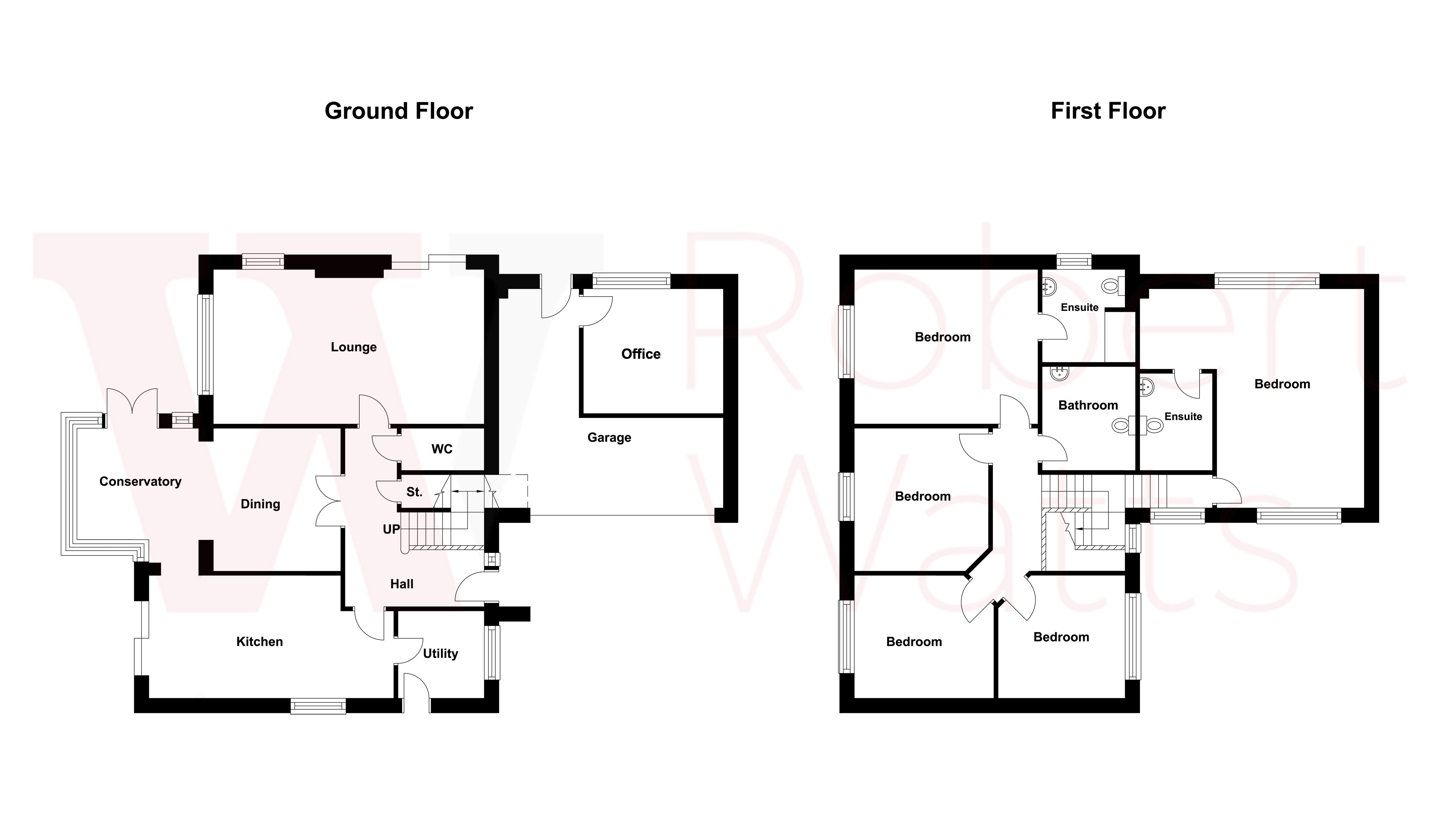 Property Floorplans 1