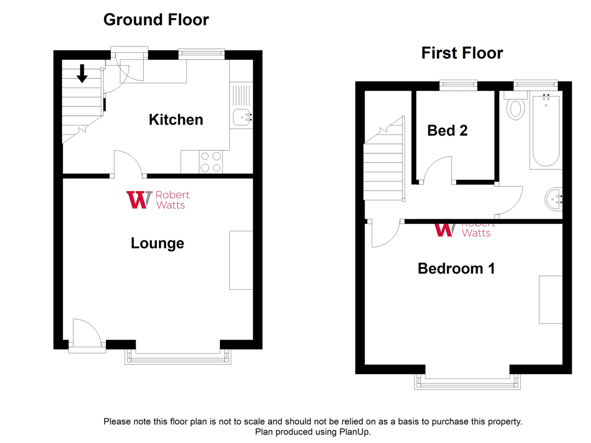 Property Floorplans 1