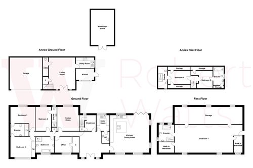 Property EPC 1