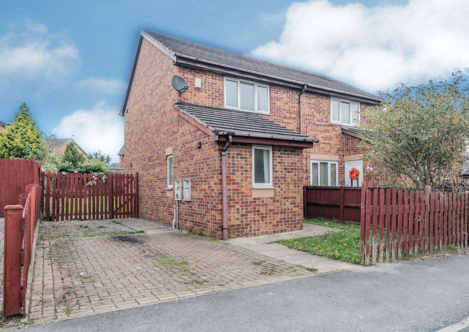 Property Image 0