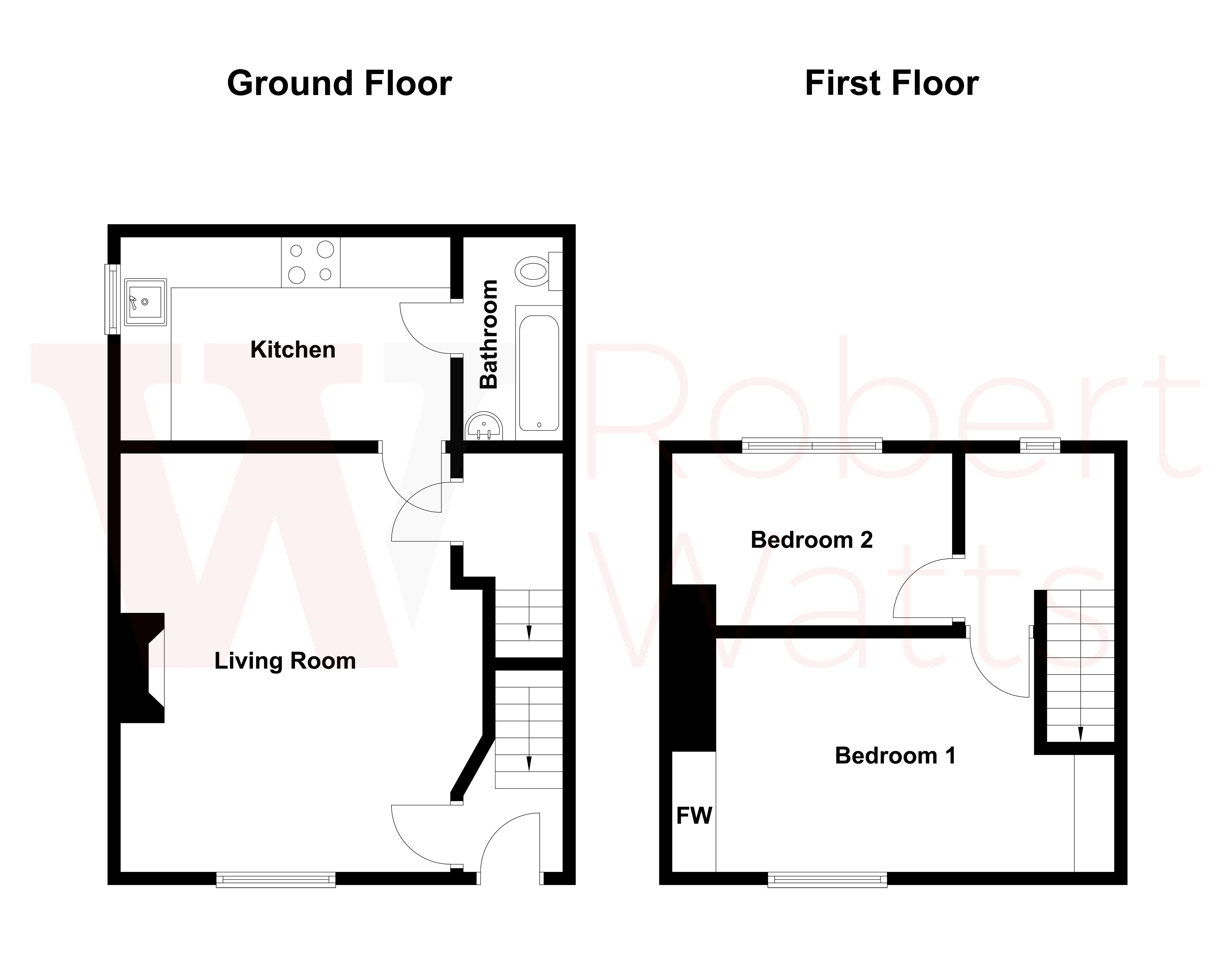 Property Floorplans 1