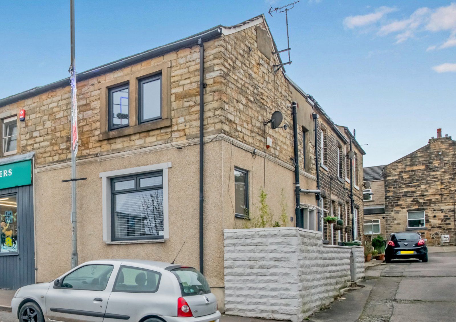 Property Image 0