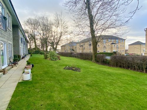 Property Image 13