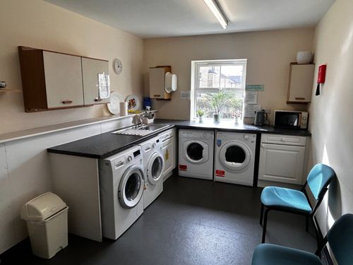 Property Image 9