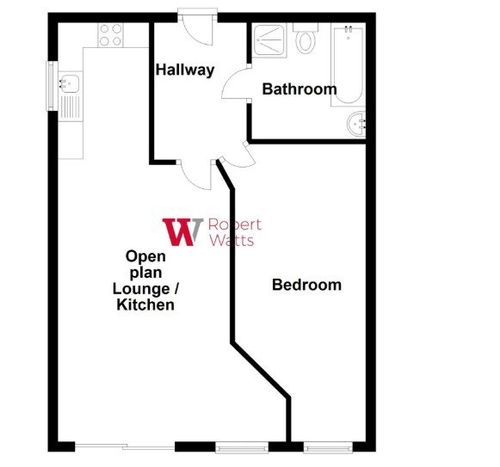 Property EPC 1