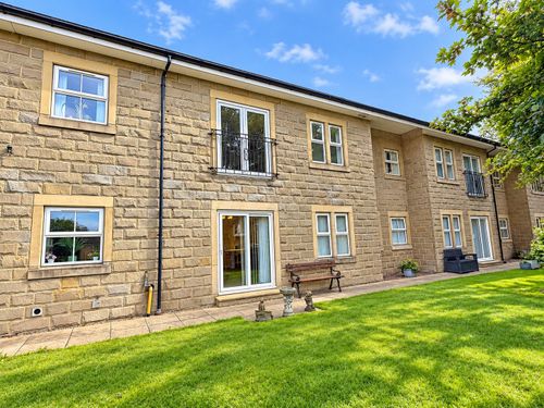 Property Image 0