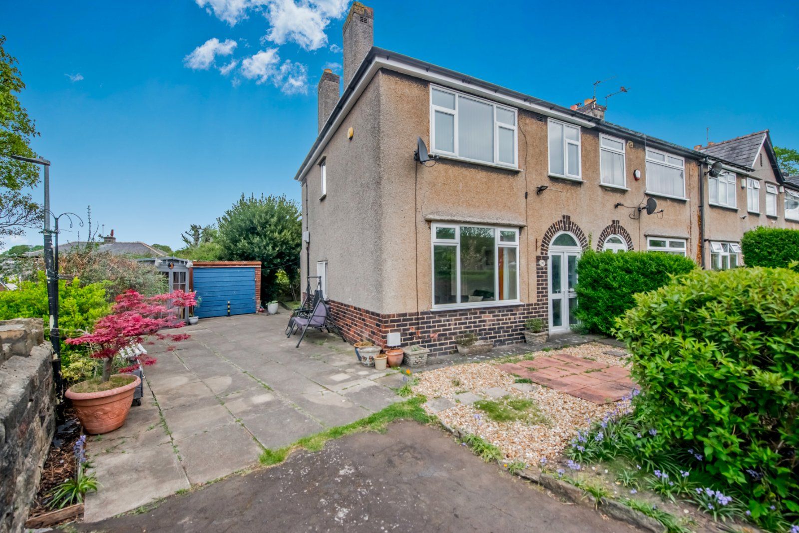 Property Image 0