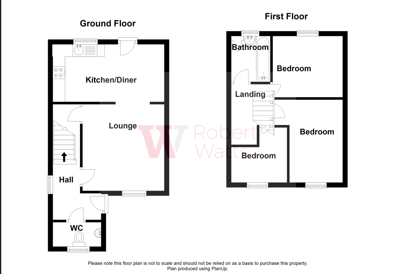 Property Floorplans 1