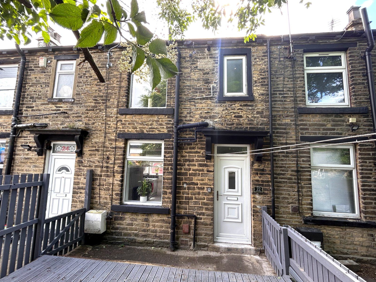 Property Image 0