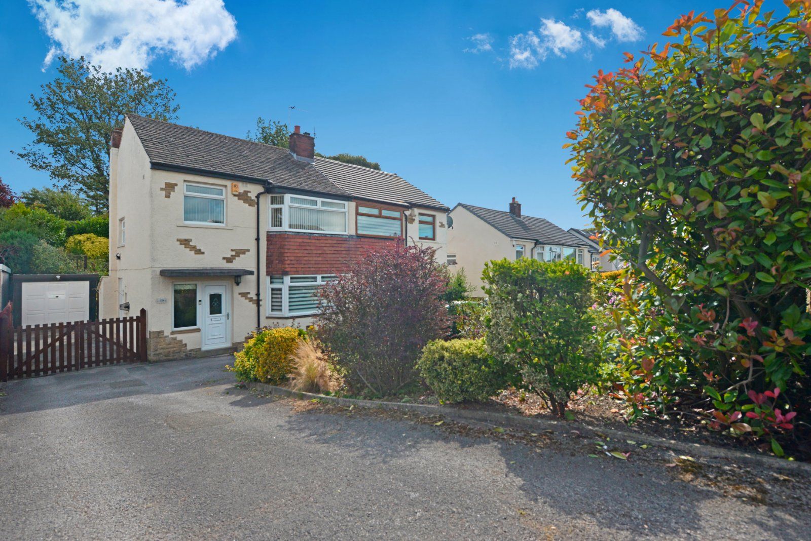 Property Image 0