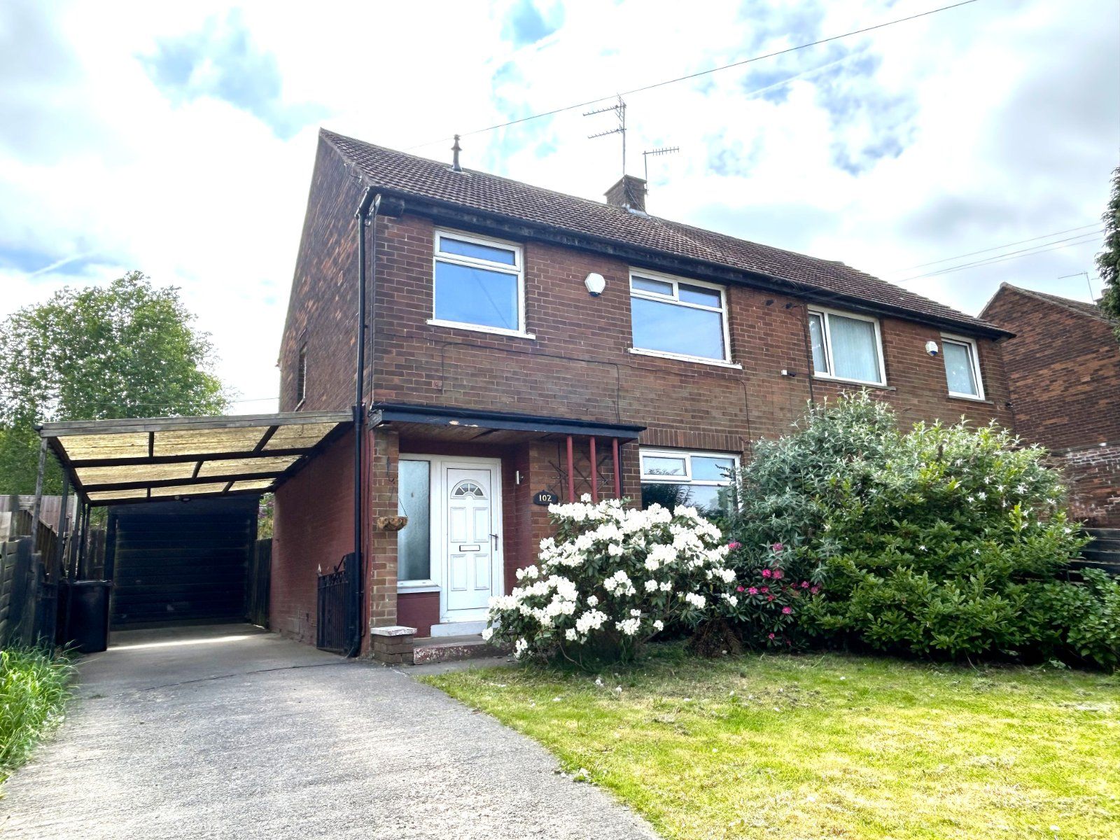 Property Image 0