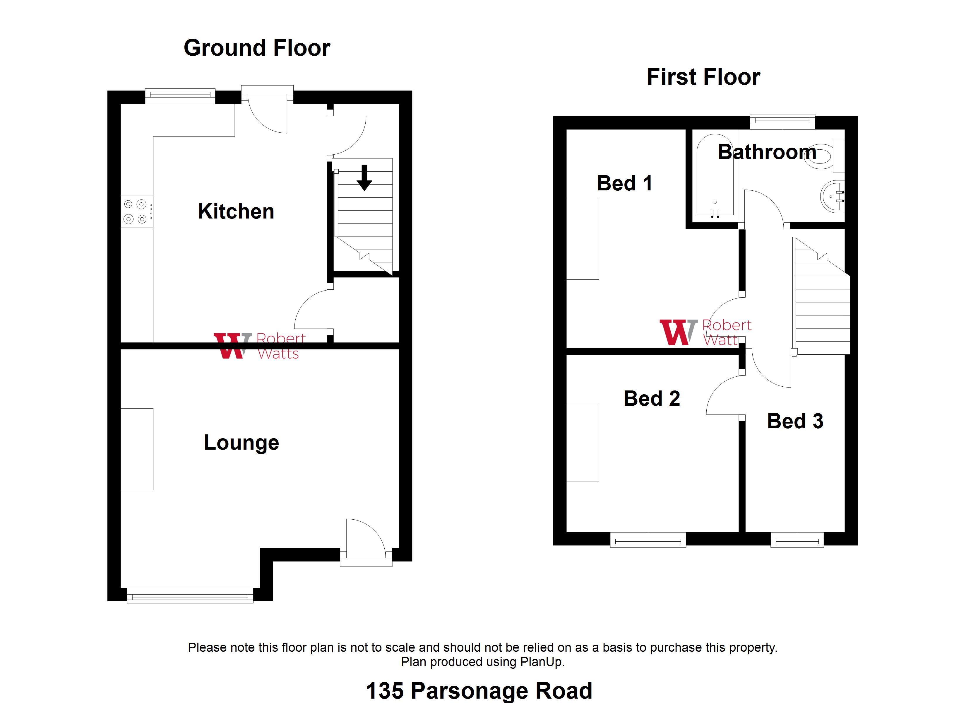 Property Floorplans 1