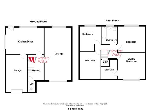 Property EPC 1