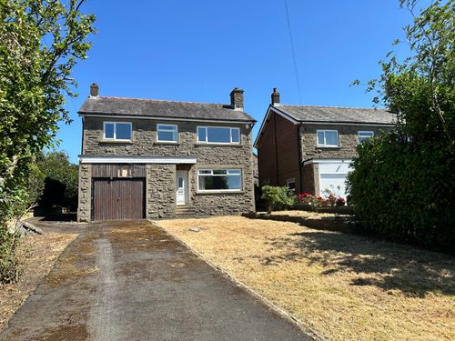Property Image 0