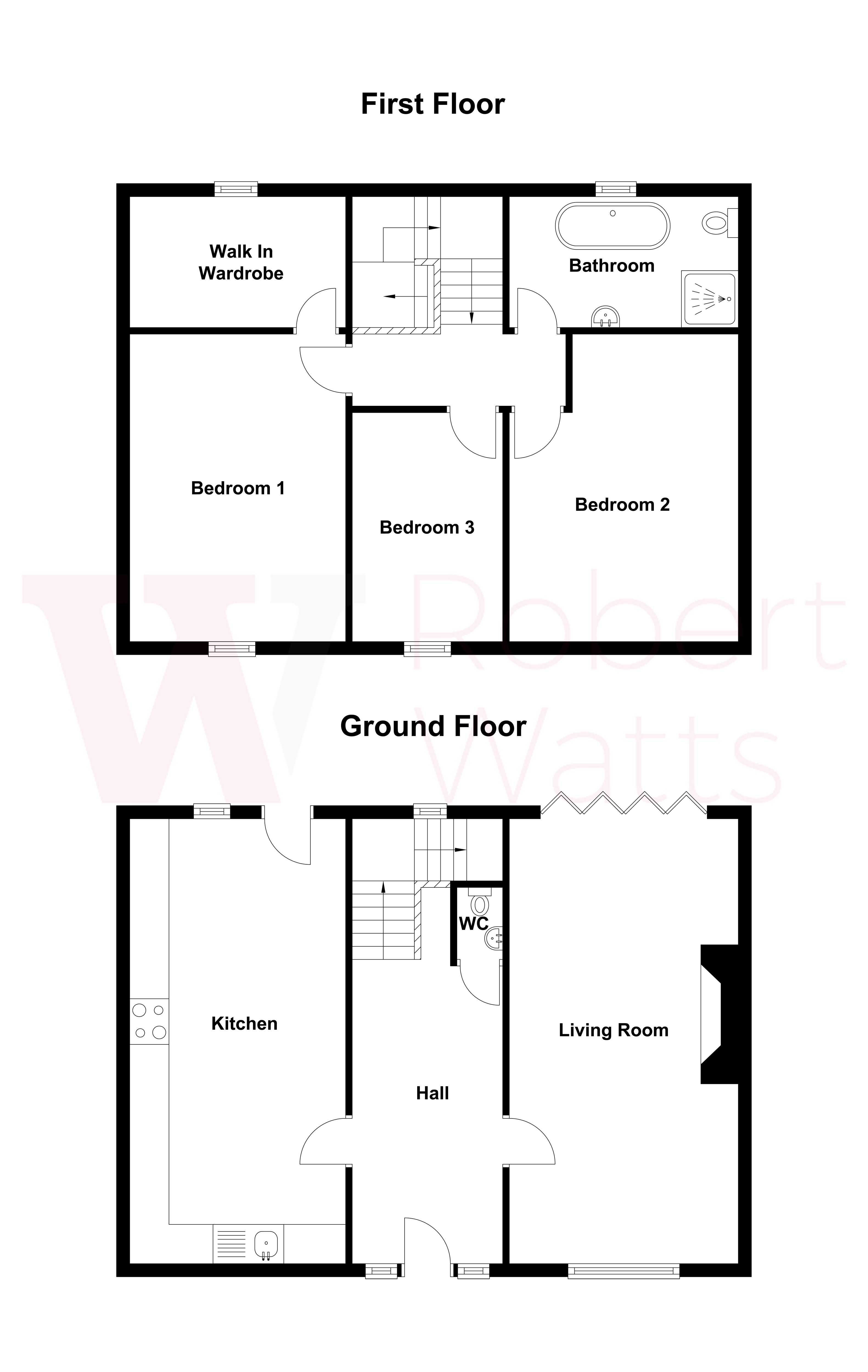 Property Floorplans 1