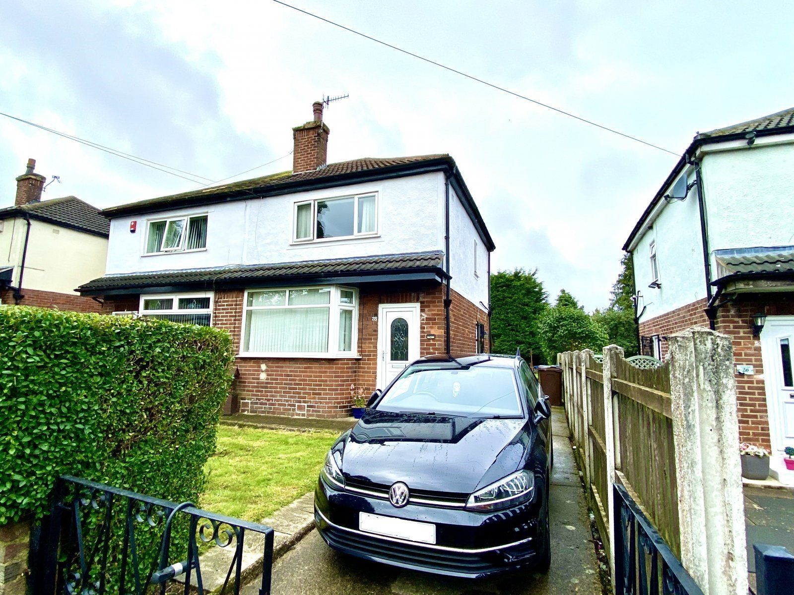 Property Image 0