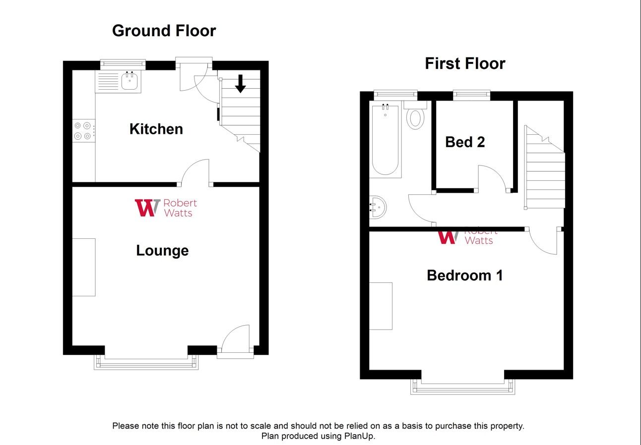 Property Floorplans 1