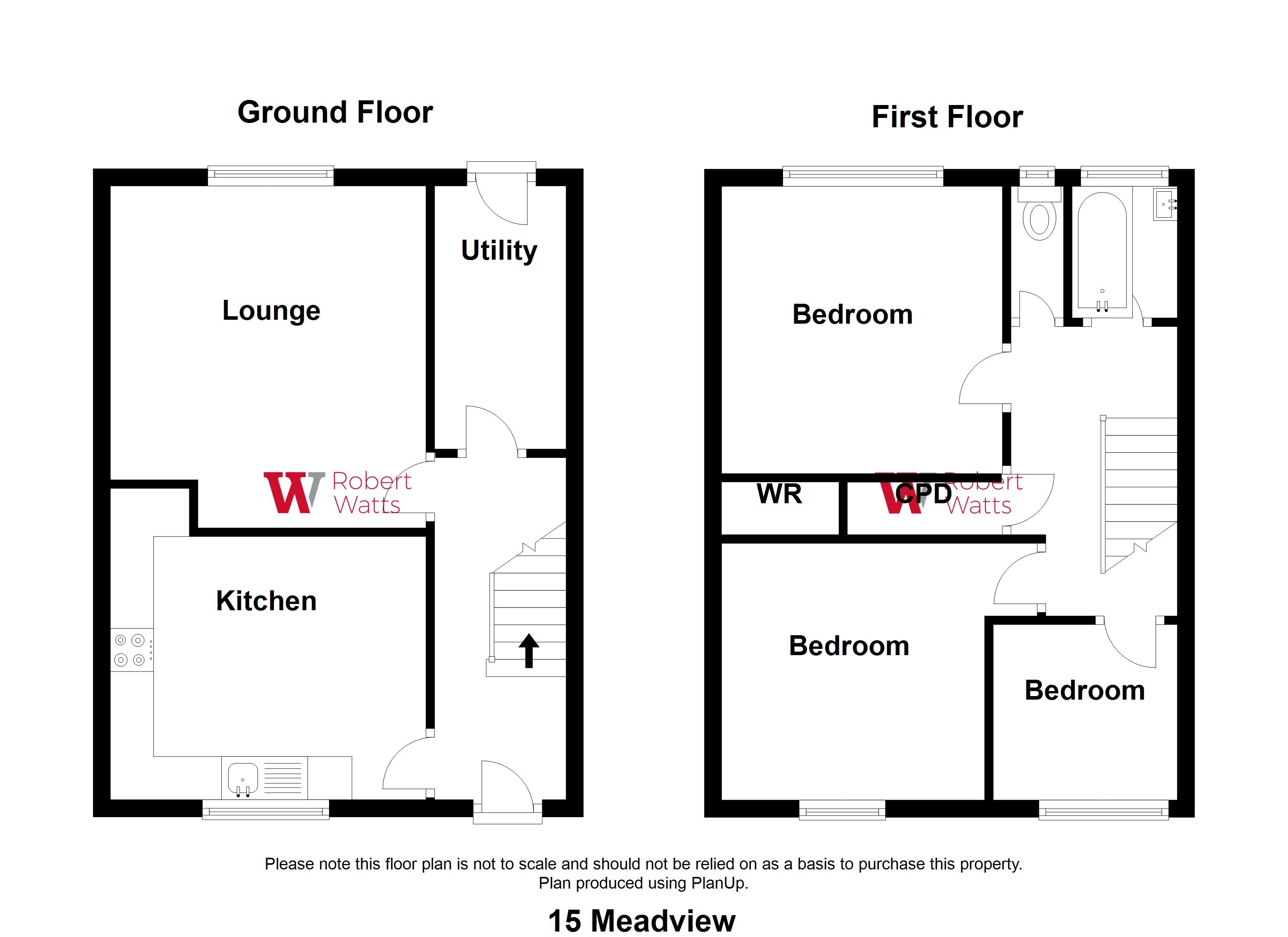 Property Floorplans 1