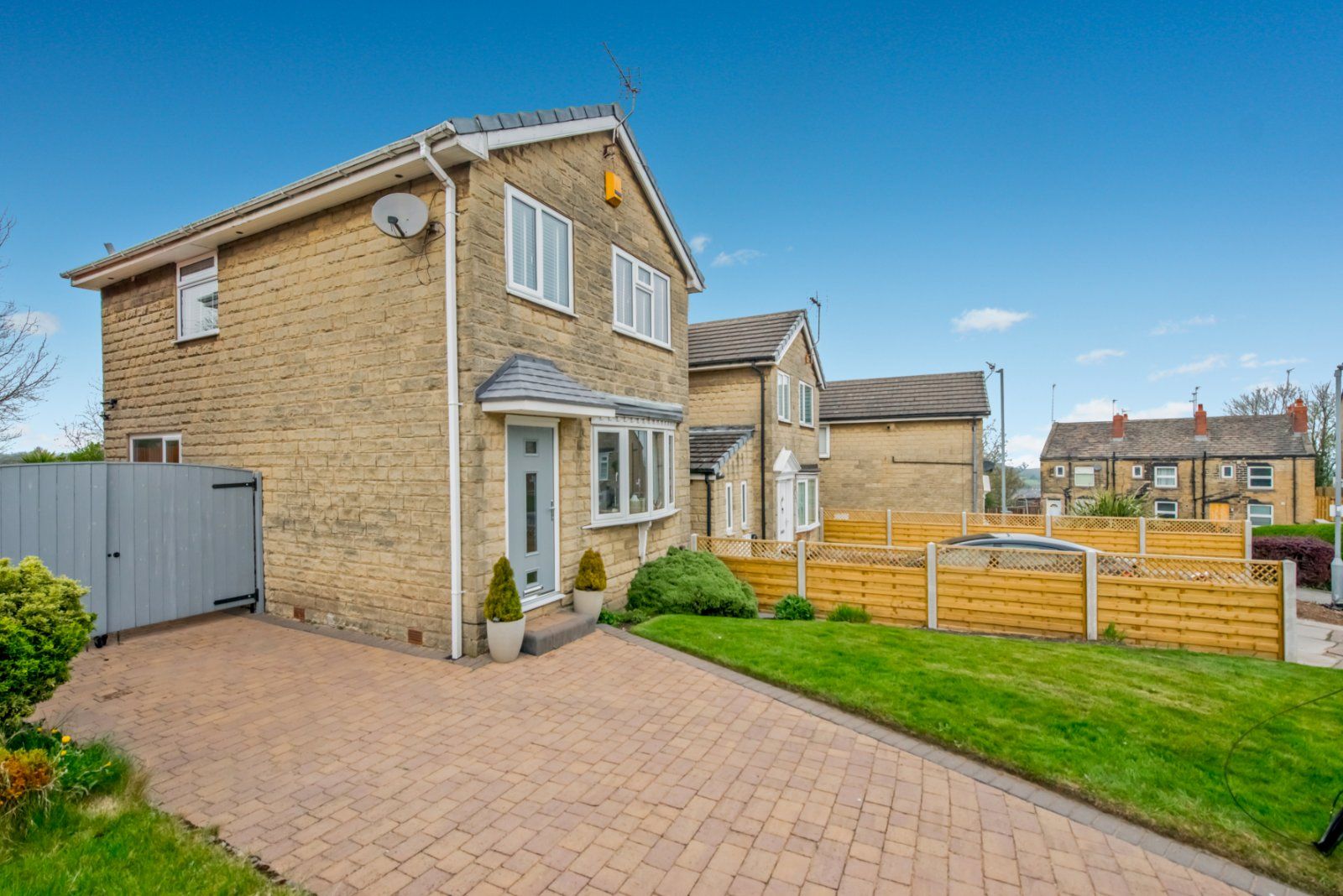 Property Image 0