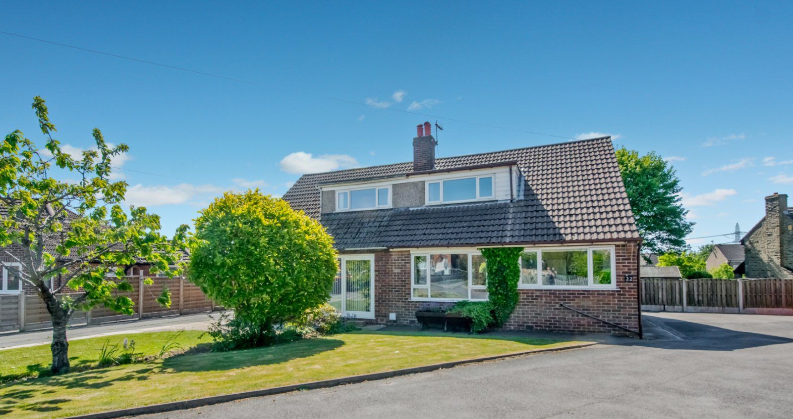 Property Image 0
