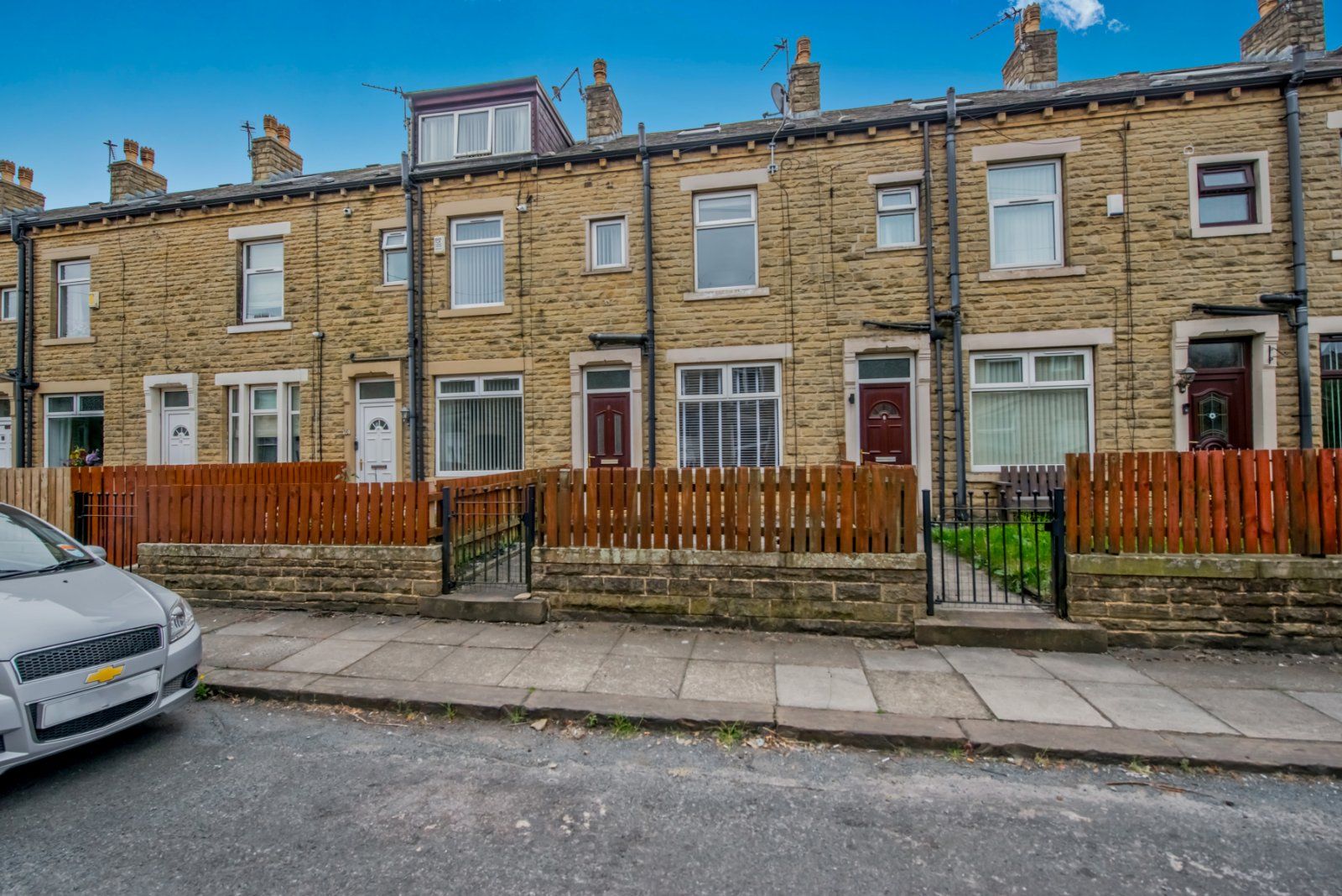 Property Image 0