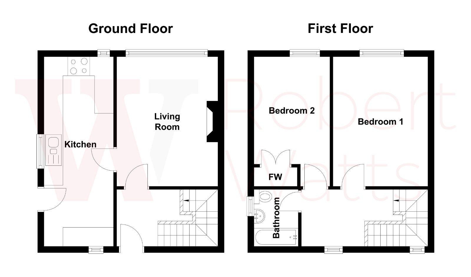 Property Floorplans 1