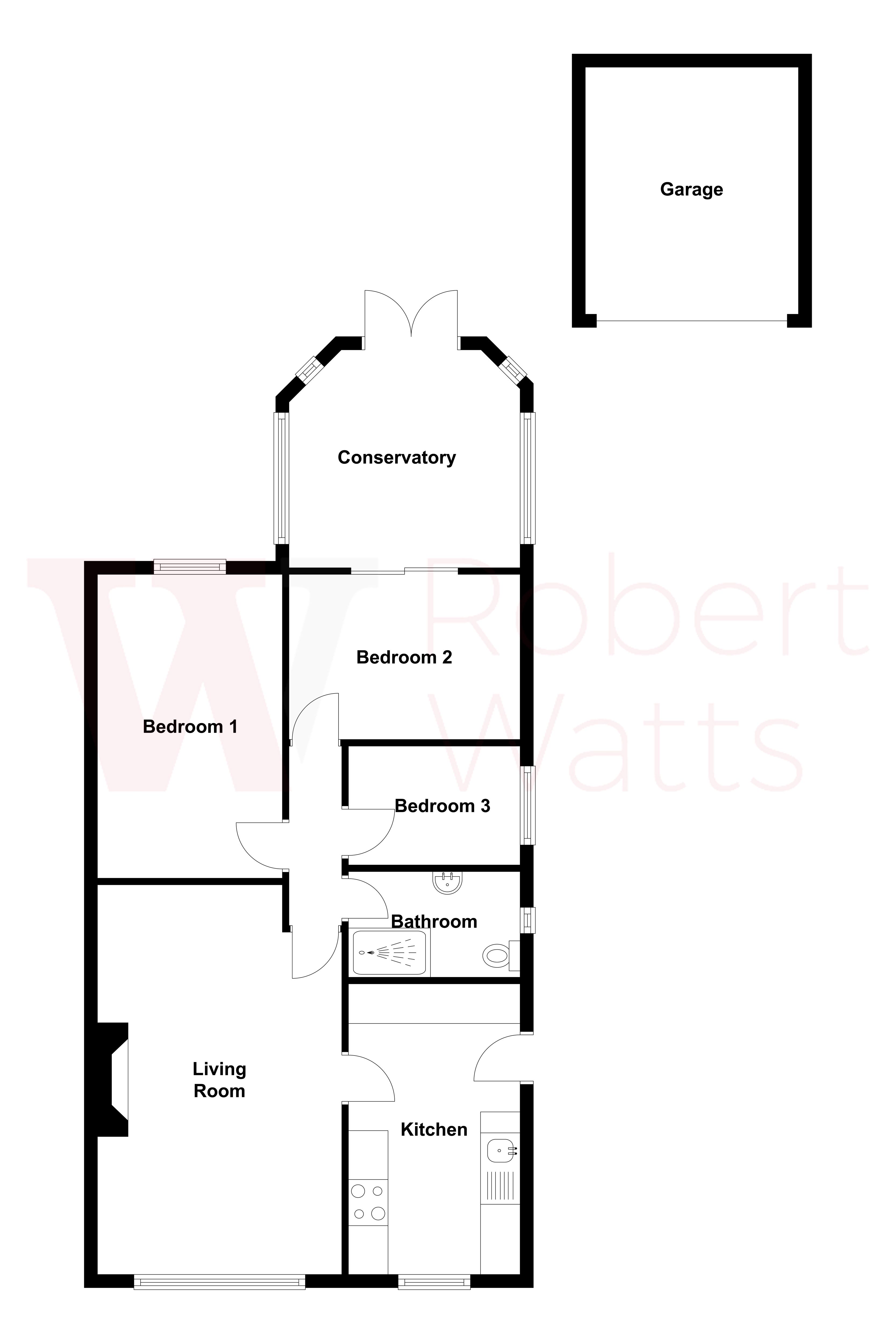 Property Floorplans 1