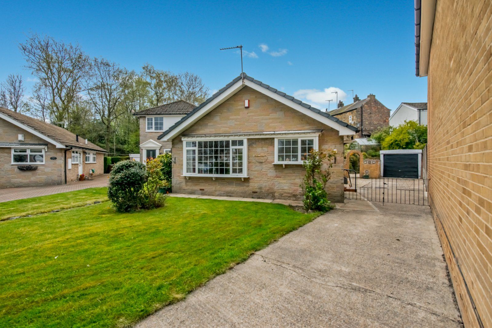 Property Image 0