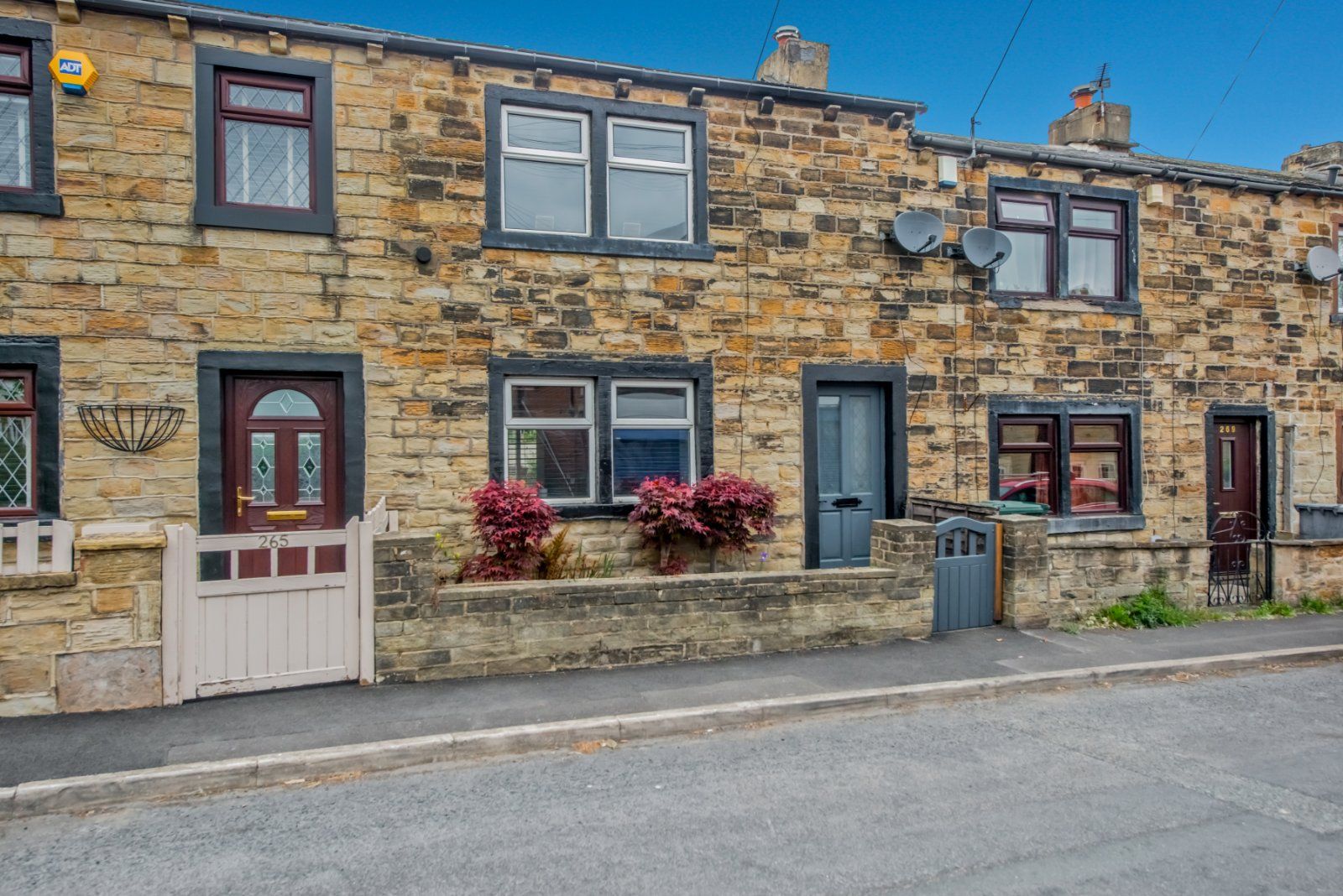 Property Image 0