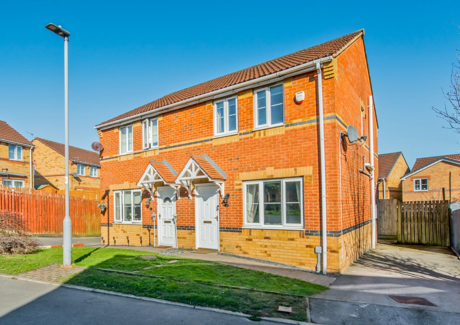 Property Image 0
